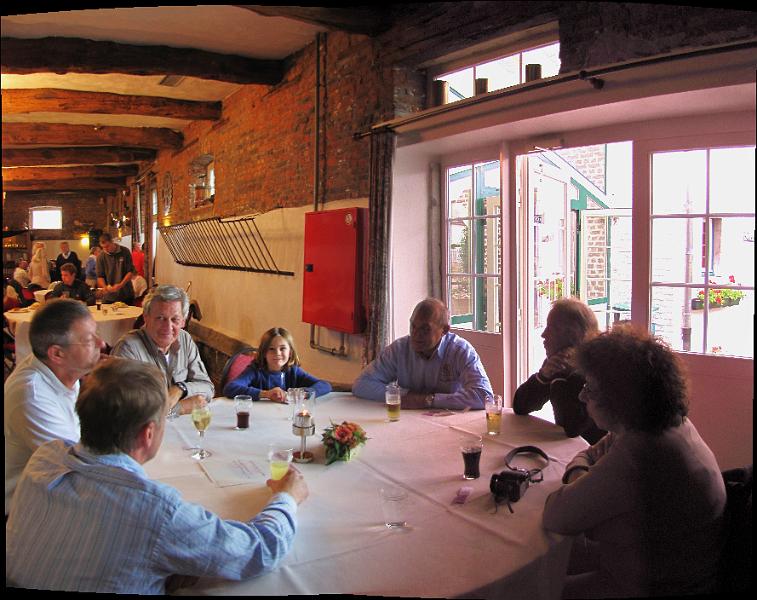 800 Jaar Landen op 28-8-2011- (87).jpg
